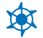 美彩国际(中国区)有限公司-官网