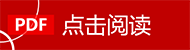 美彩国际(中国区)有限公司-官网