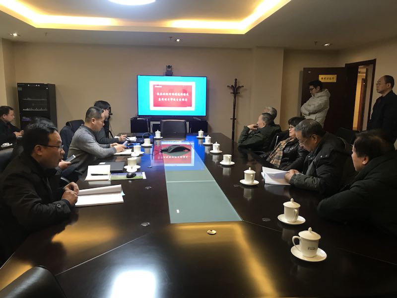 美彩国际(中国区)有限公司-官网