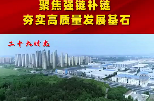 美彩国际(中国区)有限公司-官网