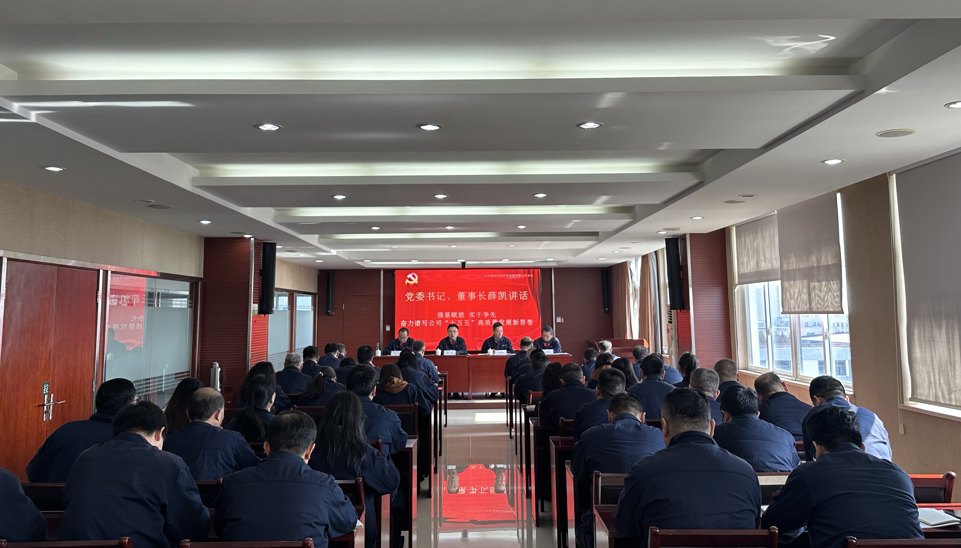 美彩国际(中国区)有限公司-官网